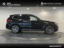 BMW X3 xDrive30dA 265ch  Luxury