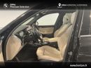 BMW X3 xDrive30dA 265ch  Luxury