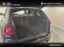 BMW X3 xDrive30dA 265ch  Luxury