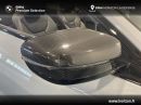BMW 430dA 286ch M Sport 17cv Cabriolet