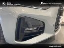BMW 430dA 286ch M Sport 17cv Cabriolet