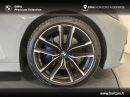 BMW 430dA 286ch M Sport 17cv Cabriolet