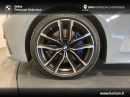 BMW 430dA 286ch M Sport 17cv Cabriolet