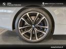 BMW 430dA 286ch M Sport 17cv Cabriolet