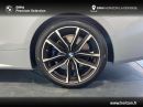 BMW 430dA 286ch M Sport 17cv Cabriolet