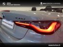 BMW 430dA 286ch M Sport 17cv Cabriolet