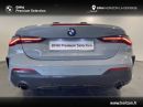 BMW 430dA 286ch M Sport 17cv Cabriolet