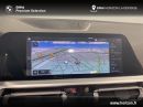 BMW 430dA 286ch M Sport 17cv Cabriolet