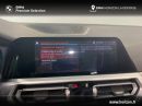 BMW 430dA 286ch M Sport 17cv Cabriolet