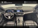 BMW 430dA 286ch M Sport 17cv Cabriolet
