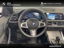 BMW 430dA 286ch M Sport 17cv Cabriolet
