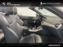 BMW 430dA 286ch M Sport 17cv Cabriolet