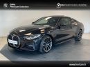 BMW 420iA 184ch M Sport Coupé