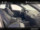 BMW 118iA 136ch M Sport DKG7