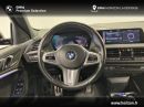 BMW 118iA 136ch M Sport DKG7