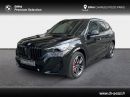 BMW X1 xDrive25e 245ch M Sport