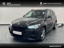 BMW X1 sDrive18iA 136ch M Sport DKG7