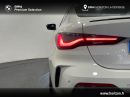 BMW 420iA 184ch M Sport Coupé