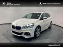 BMW 218dA 150ch M Sport Active Tourer