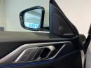BMW i4 eDrive40 340ch M Sport