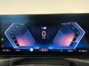 BMW i4 eDrive40 340ch M Sport