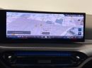 BMW i4 eDrive40 340ch M Sport
