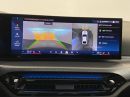 BMW i4 eDrive40 340ch M Sport