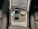 BMW i4 eDrive40 340ch M Sport