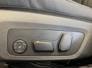 BMW i4 eDrive40 340ch M Sport