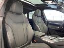 BMW i4 eDrive40 340ch M Sport