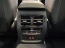BMW i4 eDrive40 340ch M Sport