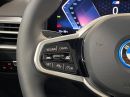 BMW i4 eDrive40 340ch M Sport