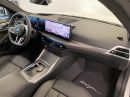 BMW i4 eDrive40 340ch M Sport