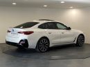 BMW i4 eDrive40 340ch M Sport