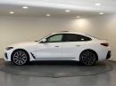 BMW i4 eDrive40 340ch M Sport