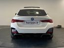 BMW i4 eDrive40 340ch M Sport
