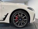 BMW i4 eDrive40 340ch M Sport