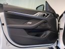 BMW i4 eDrive40 340ch M Sport