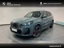 BMW X1 ieDrive20 204ch M Sport