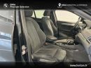 BMW X2 sDrive20iA 192ch M Sport X DKG7 Euro6d-T 132g