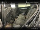 BMW X2 sDrive20iA 192ch M Sport X DKG7 Euro6d-T 132g