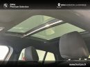BMW X2 sDrive20iA 192ch M Sport X DKG7 Euro6d-T 132g