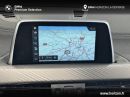 BMW X2 sDrive20iA 192ch M Sport X DKG7 Euro6d-T 132g