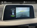 BMW X2 sDrive20iA 192ch M Sport X DKG7 Euro6d-T 132g