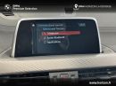 BMW X2 sDrive20iA 192ch M Sport X DKG7 Euro6d-T 132g