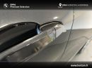 BMW X2 sDrive20iA 192ch M Sport X DKG7 Euro6d-T 132g