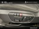 BMW X2 sDrive20iA 192ch M Sport X DKG7 Euro6d-T 132g