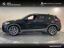BMW X2 sDrive20iA 192ch M Sport X DKG7 Euro6d-T 132g