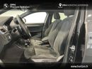 BMW X2 sDrive20iA 192ch M Sport X DKG7 Euro6d-T 132g