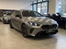 BMW M135A xDrive 300ch M Performance